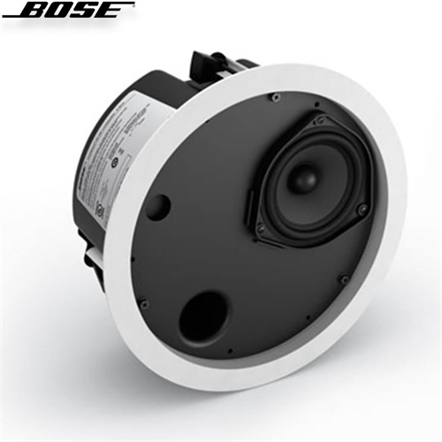 Loa Bose FreeSpace DS 40F 11